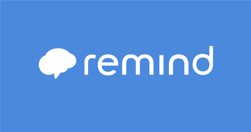Remindpic Remindpic